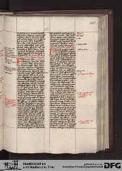 Blatt 160r