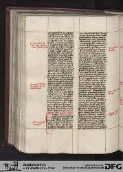 Blatt 164v