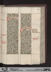 Blatt 165r