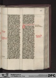 Blatt 166r