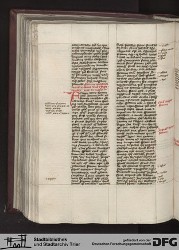 Blatt 167v