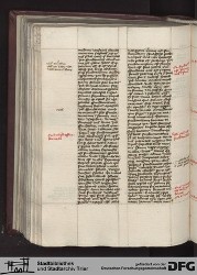 Blatt 168v