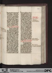 Blatt 171r