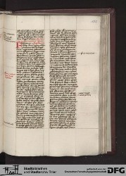 Blatt 172r