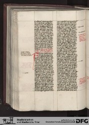 Blatt 176v