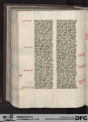 Blatt 177v