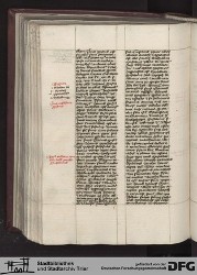 Blatt 183v