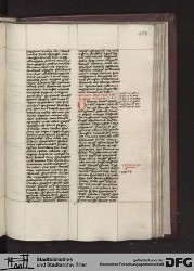 Blatt 184r