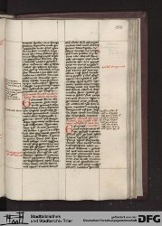 Blatt 186r