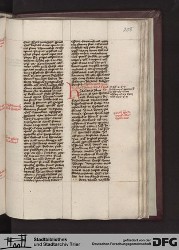 Blatt 208r