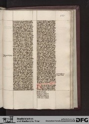 Blatt 217r