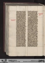 Blatt 228v