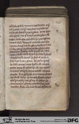 Blatt 14r