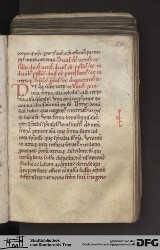 Blatt 16r