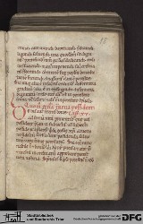 Blatt 18r