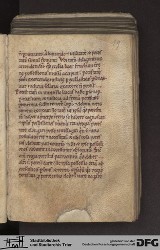 Blatt 19r