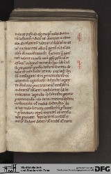 Blatt 24r