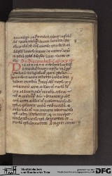 Blatt 27r