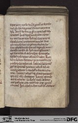 Blatt 28r