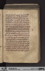 Blatt 29r