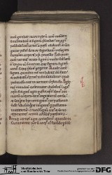 Blatt 45r