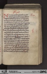 Blatt 46r