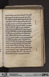 Blatt 102r