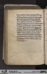 Blatt 102v