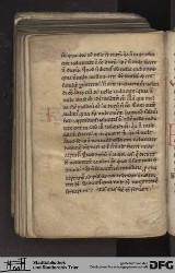 Blatt 138v