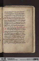 Blatt 139r