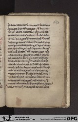 Blatt 140r