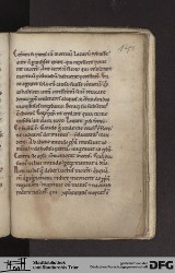 Blatt 141r