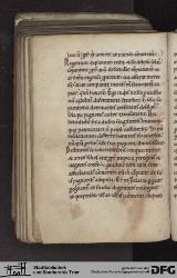 Blatt 141v