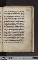 Blatt 142r