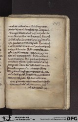 Blatt 143r