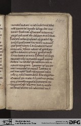 Blatt 144r