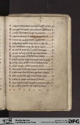 Blatt 146r