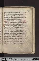 Blatt 148r