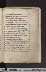 Blatt 149r