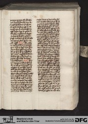 Blatt 12r