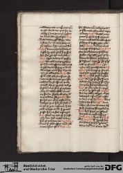 Blatt 14v