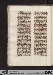 Blatt 16v