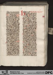 Blatt 17r