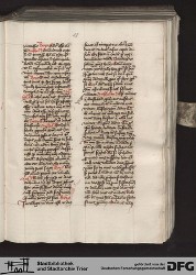 Blatt 18r