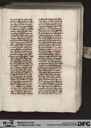 Blatt 24r