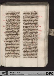 Blatt 44r