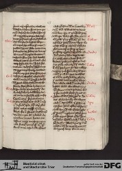 Blatt 48r