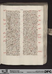 Blatt 104r