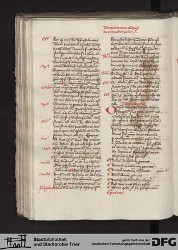 Blatt 104v