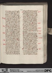 Blatt 105r